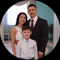 Квартиры Лазаревское