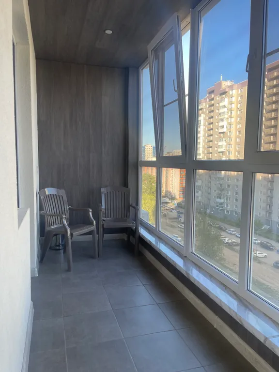 Квартира 2-х комнатная рядом с Мамаевым Курганом