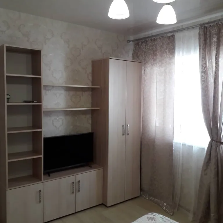 Коттедж Уютный отдельный домик со всеми удобствами под ключ — аренда посуточно в Феодосия