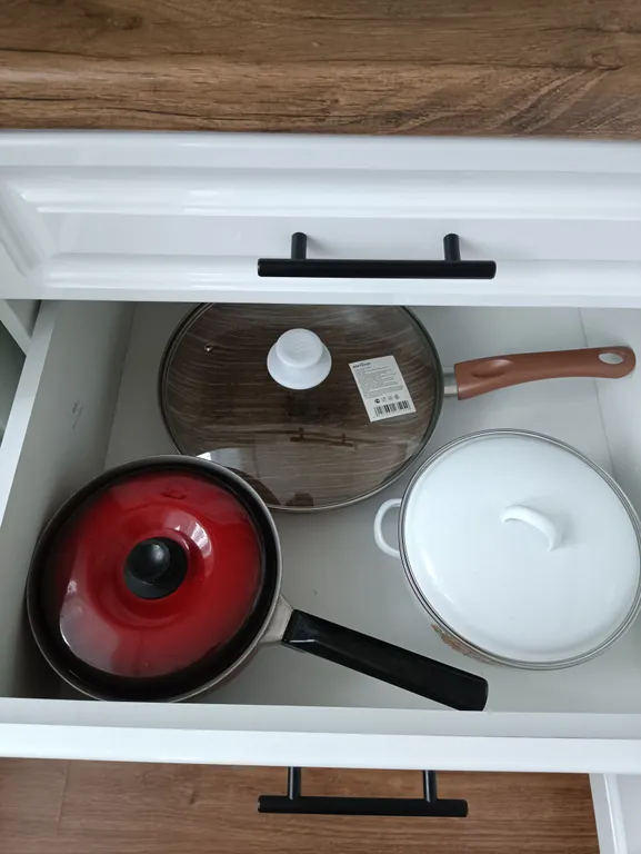 Студия в центре