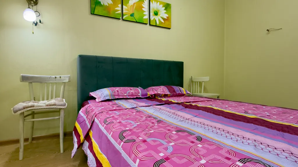 ArendaGrad Неман 9