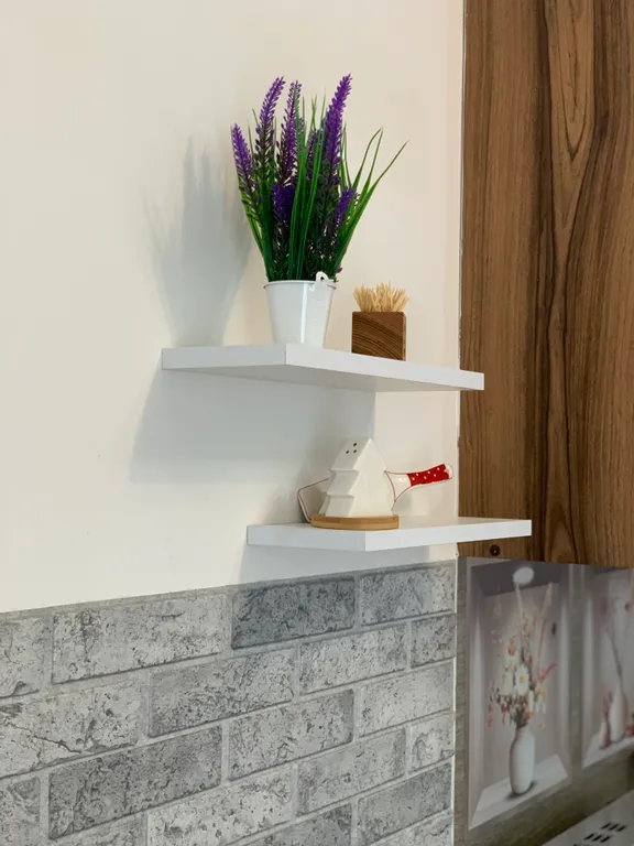 Кристалл, Мать и Дитя