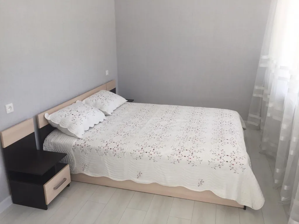 Комфортный гостевой дом у моря