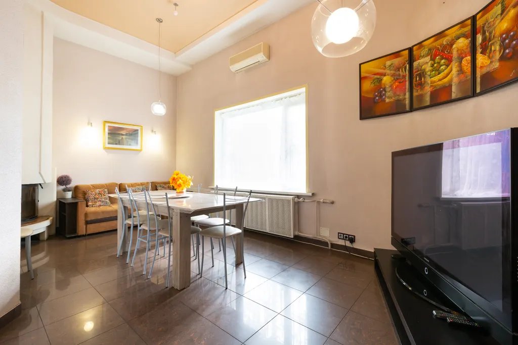 Красково Хаус