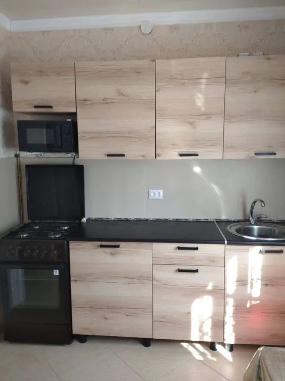 Коттедж Домик у моря — аренда посуточно в Хазар