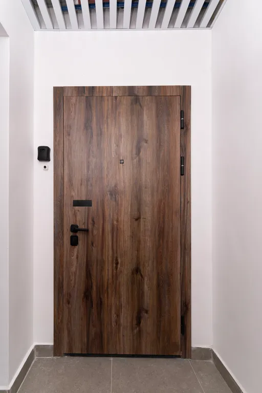 Евро 1-комнатная рядом с Олимпийской Гостиницей