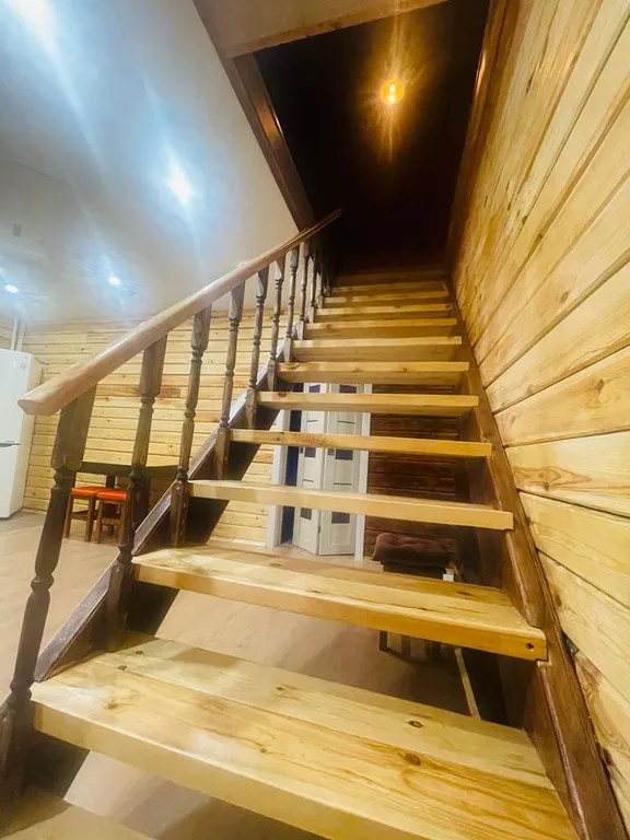 Андреевский форт