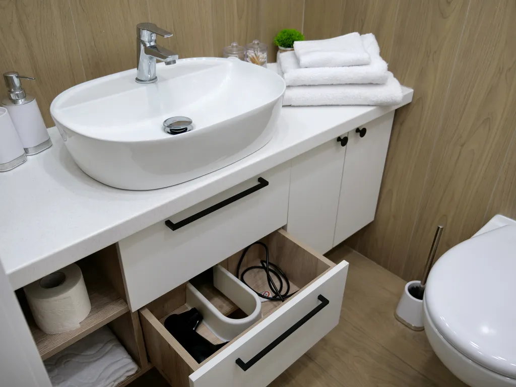 Элитная квартира в ЖК Нордик