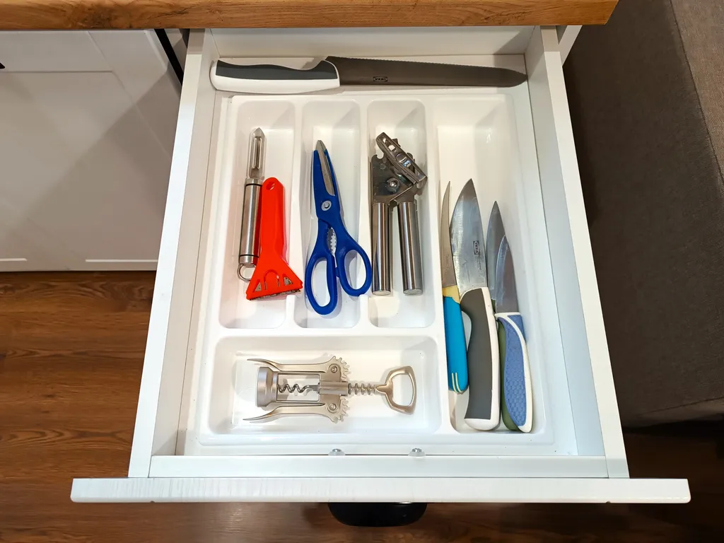 Уютный теплый дом с видом на озеро Passo 3