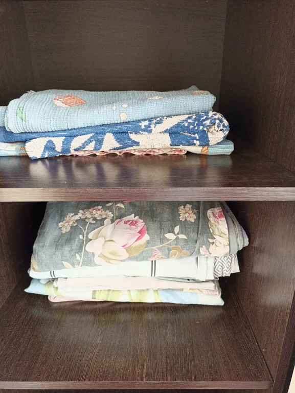 Квартира у ТЦ "Галерея"