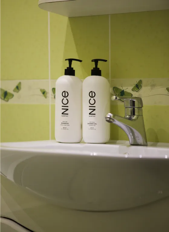 Квартира 7 мин до Аэропорта Шереметьево. 7 мин до онкоцентра г. Химки