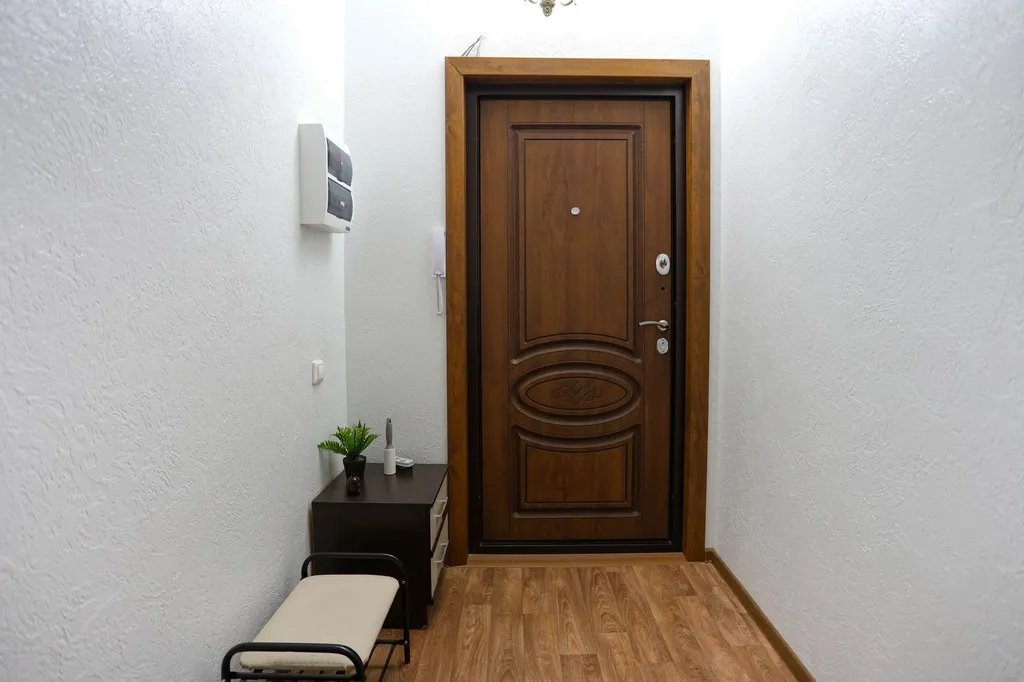 Славянский двор