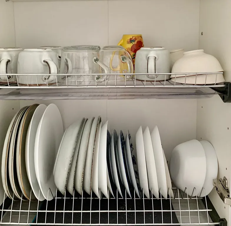 Квартира Уютная квартира на море в средиземноморском стиле — Лазаревское