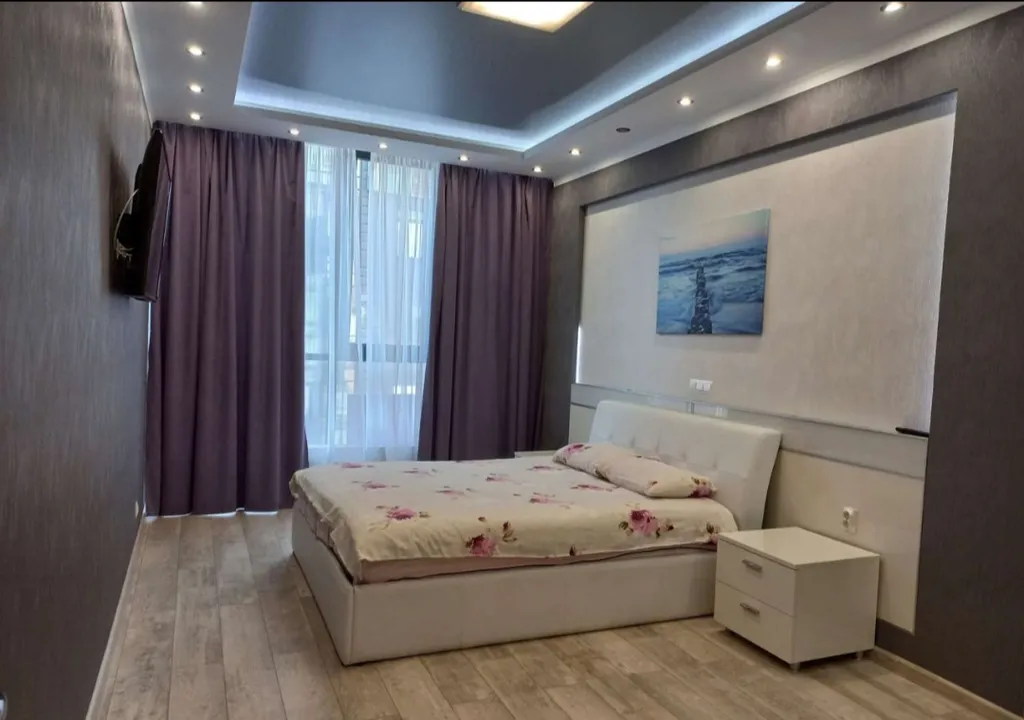 Раушен Престиж 11