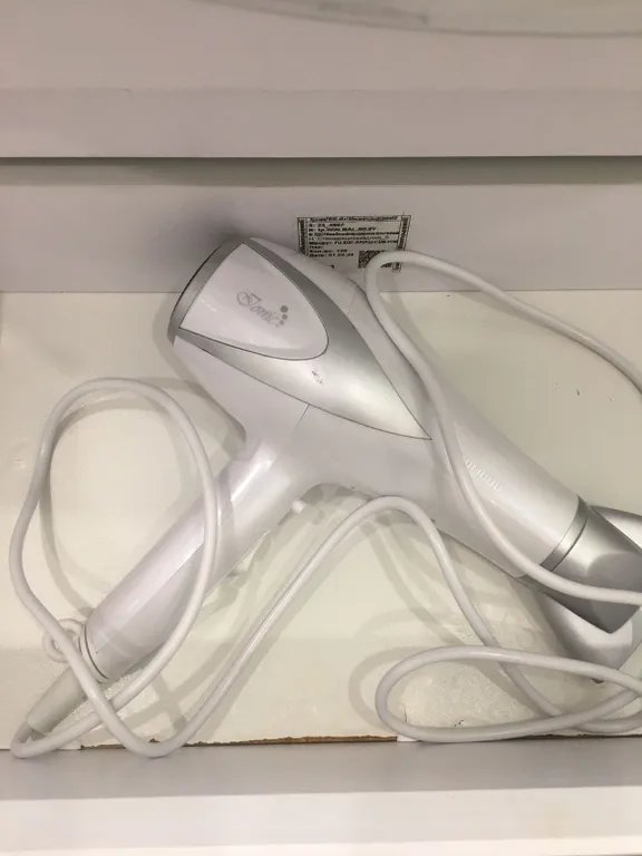 Квартира Уютная квартира в ЖК Фонтаны — Краснодар