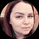 Полина