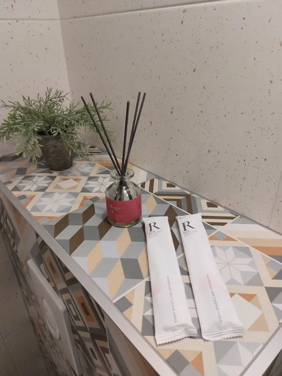 Квартира Уютная квартира вблизи с историческими местами города — Калининград