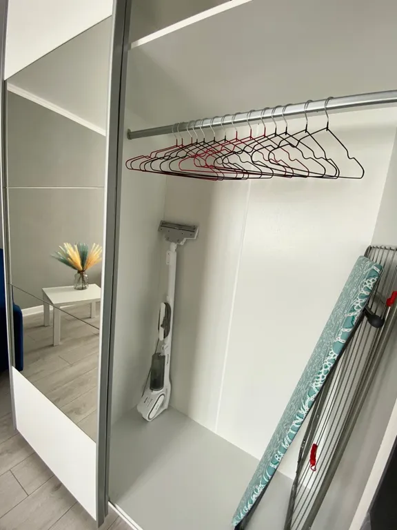 Квартира Квартира на Южном парке — Калининград