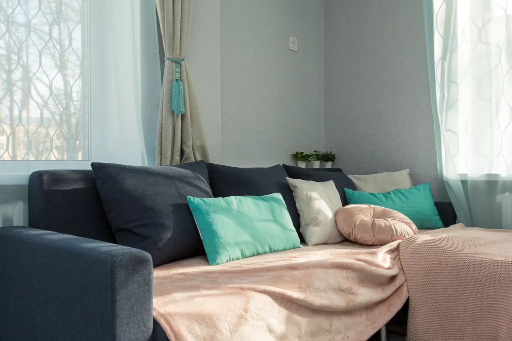 Венский лес