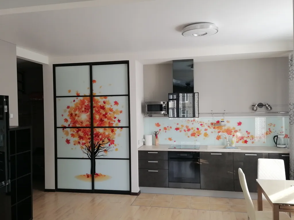 Квартира Уютная студия — аренда посуточно в Петропавловск-Камчатский