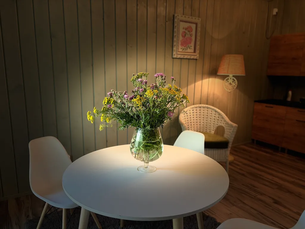 Коттедж Жилой банный комплекс — Михеево