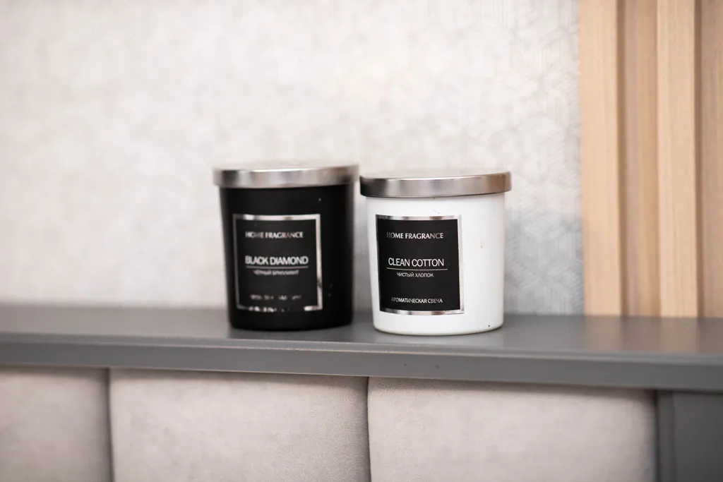 Квартира Квартира Студия с ремонтом от собственника — Краснодар