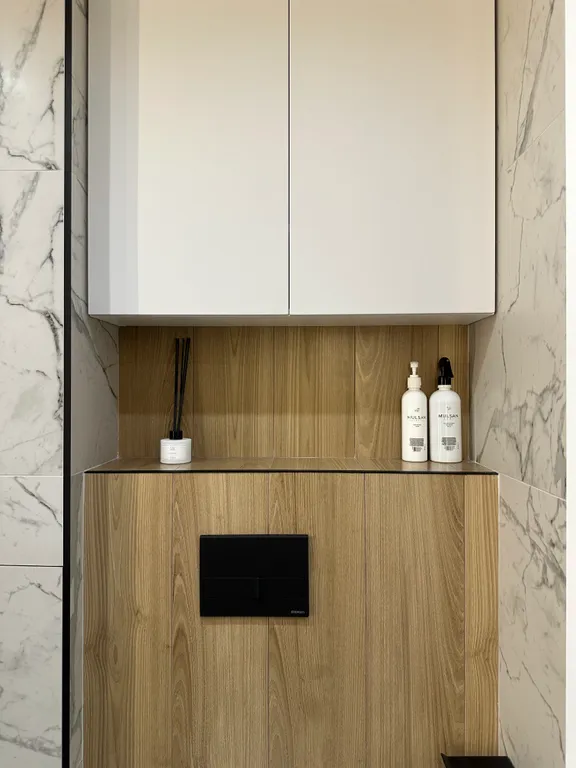 Квартира Квартира Cloud Apartments — Нижний Новгород