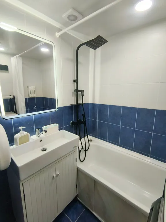 Солнце Севера