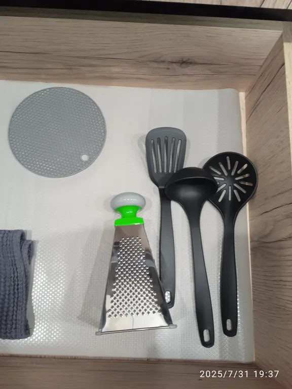 Квартира Квартира Уютная студия в центре с дизайнерским ремонтом без окна — Ярославль