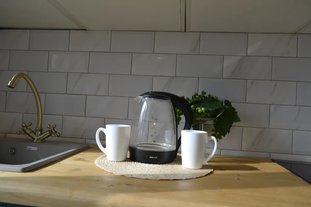 Новые апартаменты Крыши Углича в самом центре с видом на Храм