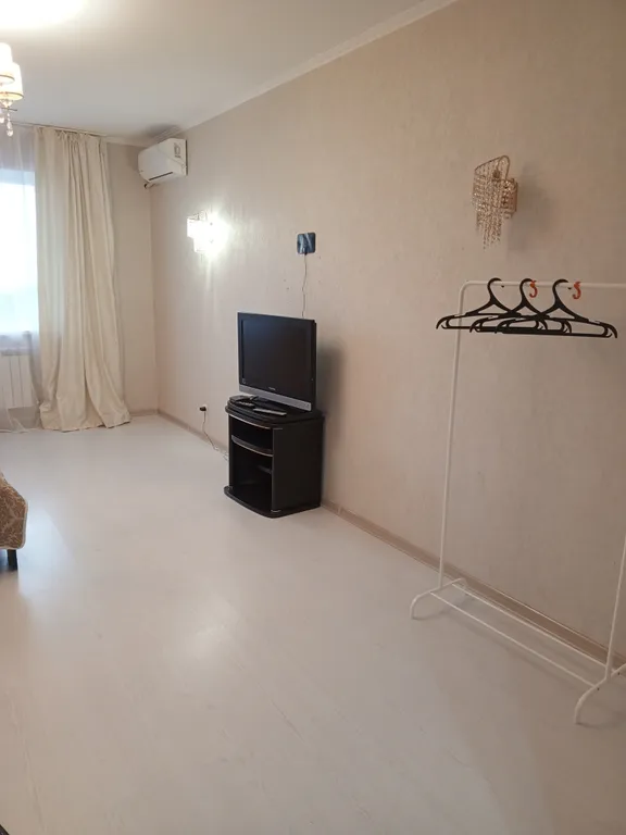 Квартира Просторная квартира 50 кв м рядом с парком — Элиста