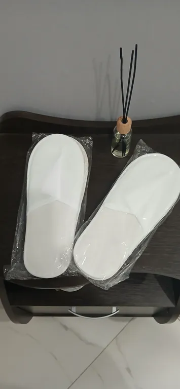 Квартира в новостройке на юго-западе