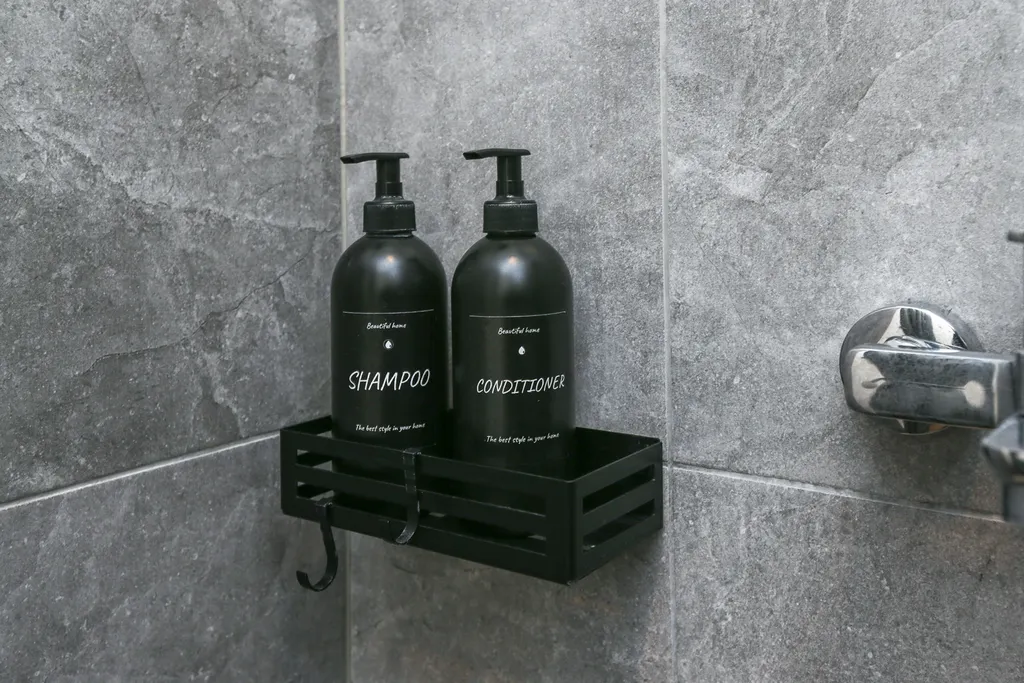 Дом у озера Белая Дача