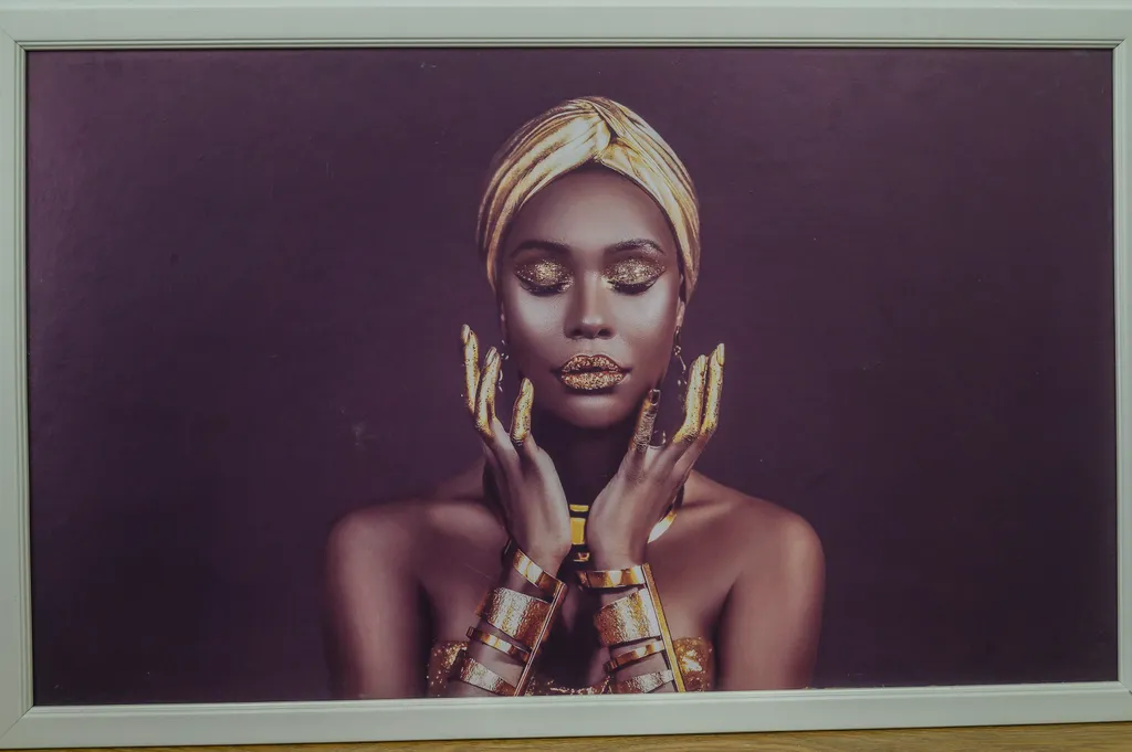 Эксклюзивная трешка для семей