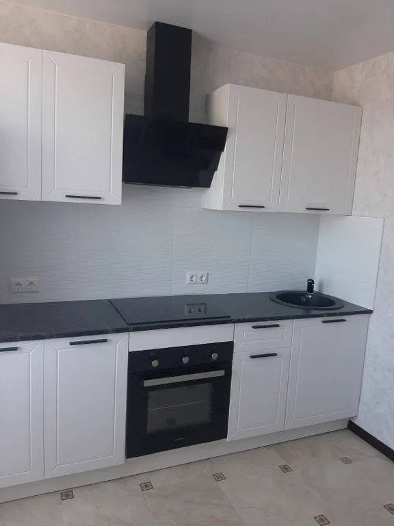 Квартира Квартира рядом с аэропортом Шереметьево — Лобня