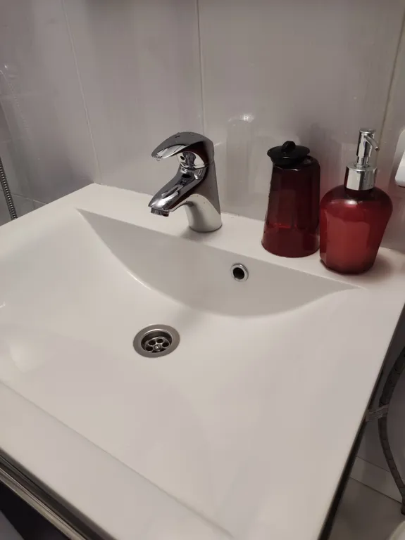 Евродвушка у метро вид на город с 26 этажа