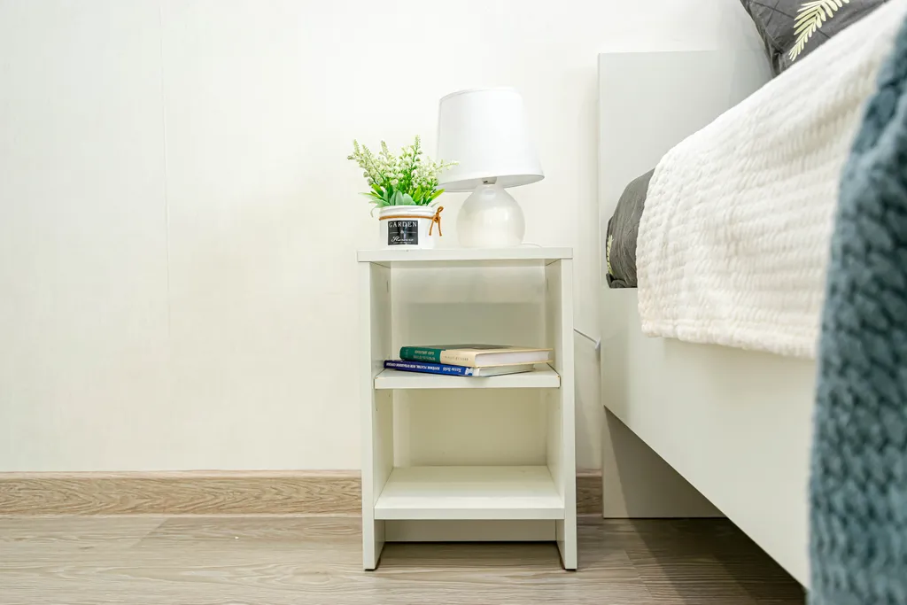 Уютная квартира с современным ремонтом в ЖК Арсенал в центре Перми