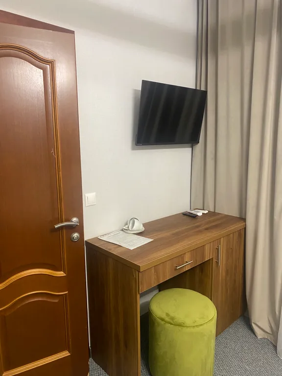 Квартира Комната — Сочи