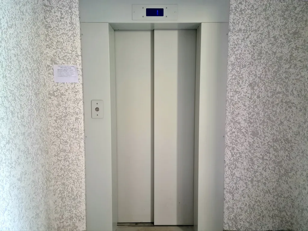 Апартамент Комфорт и Стиль