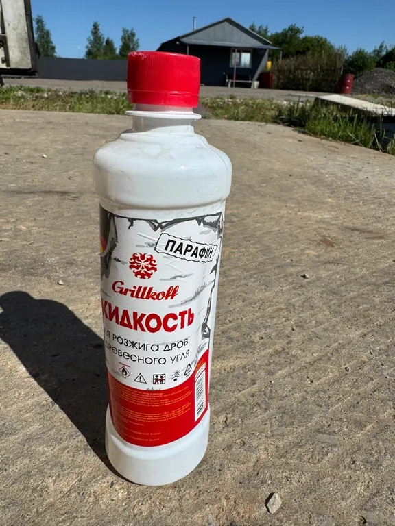 Домик на берегу Волги