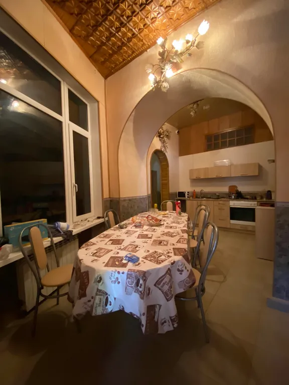 Квартира Комната — Симферополь