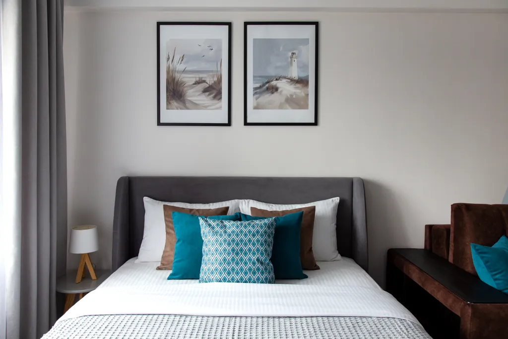 Комфортная квартира в самом центре Иркутска — аренда посуточно в Иркутск