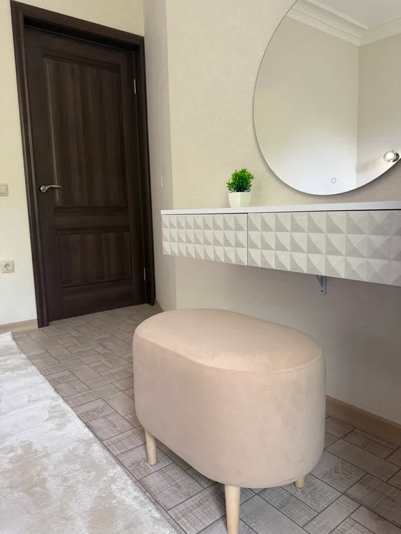 Историческое наследие у Архитектора Еськова