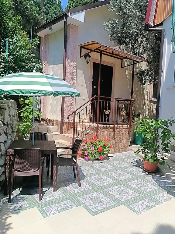 Евродвушка семейная