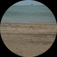 Асотея