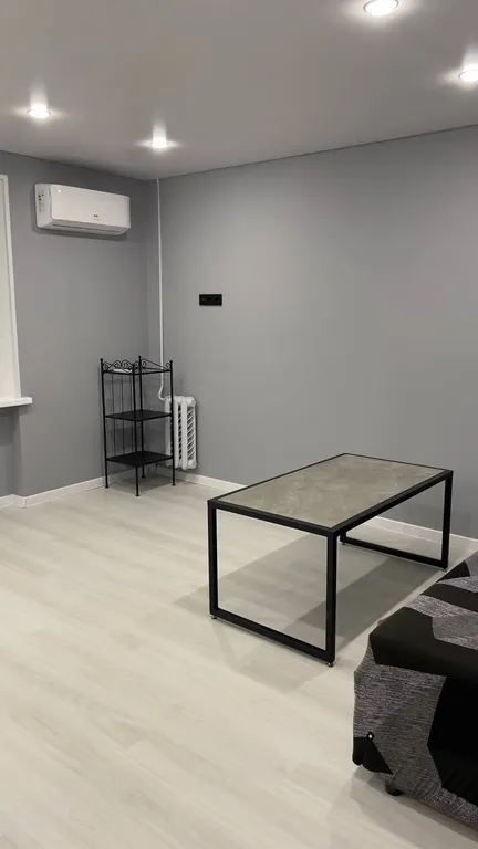 Квартира центр города