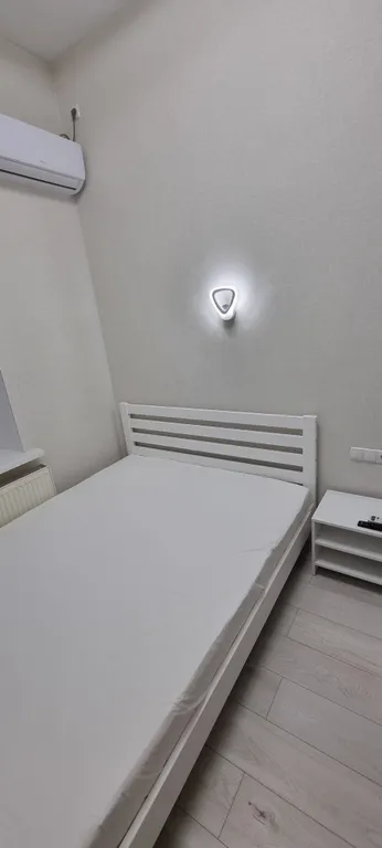 Абсолютно новый таунхаус у моря в историческом центре Евпатории