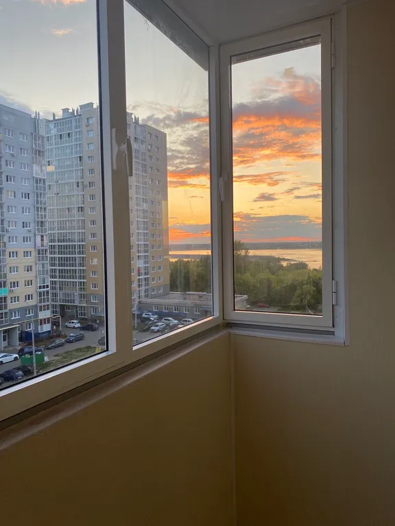 1-комнатная квартира, ледовый дворец Сокол, ДК Химик