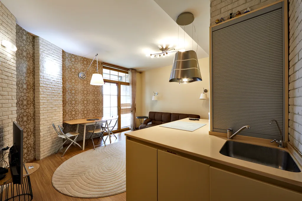 Северные Шершни