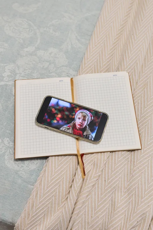 Элитная квартира в жк бизнес-класса белый ангел с видом на дон